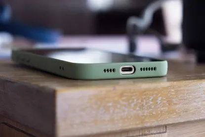 Casino Crazy Fortune App Mobile